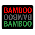 Bamboo Marketing Singapore Pte Ltd Logo