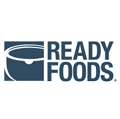 Ready Foods Inc. Logo