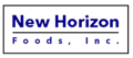 New Horizon Foods, Inc. Logo