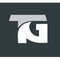 Techni-Glass, LLC Logo