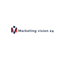 Marketing Vision-24 Logo