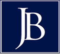 James-Bates-Brannan-Groover-LLP Logo
