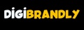 Digibrandly Logo