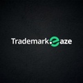 Trademark Eaze Logo