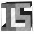 ILS Associates, Inc. Logo