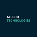 Aleddo Technologies Logo