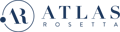 Atlas Rosetta Pte Ltd Logo