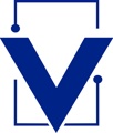 Virteva Logo