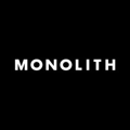 Monolith Multimedia Technologies Logo