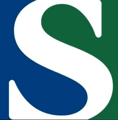 Selvidge Law Firm Logo
