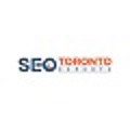 SEO Toronto Experts Logo