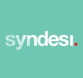 Syndesi Consulting Logo