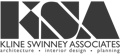 Kline Swinney Associates Logo