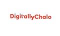 Digitallychalo Logo