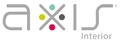 Axis Logo