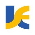 Xiamen Jindongyuan Supply Chain Co., Ltd Logo