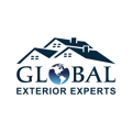 Global Exterior Experts Logo