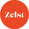 Zelst Limited Logo