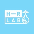 HR-Lab Logo