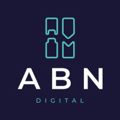 ABN Digital Logo