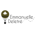 Emmanuelle D Coach Professionnel Logo