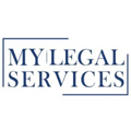 My Legal Services Logo