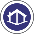 Tax House Logo