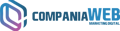 Compania Web Logo