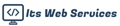 itswebservices Logo