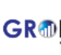 GROBUSINESS Logo