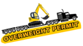 Overweight Permit Logo