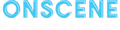 OnScene Productions Logo