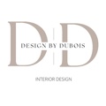 Design by DuBois Logo