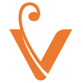 Vedicfeed Logo