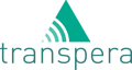 Transpera Logo