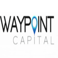 Waypoint Capital Logo