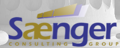 Saenger Consulting Group Logo