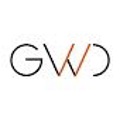 Gabriele Web Designer Logo