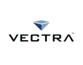Vectra Corporation Logo