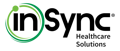 InSync Healthcare Solutions Logo