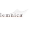 lemnica Logo