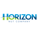 Horizon Nut Company Logo
