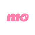 Minimond Logo