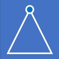 PeakPoint Solutions Logo