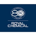Royal Chemical Logo