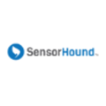 SensorHound, Inc. Logo