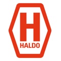 Haldo Developments Limited Logo
