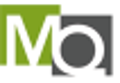 MediaQuartier Logo