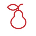 Pear Inc Logo