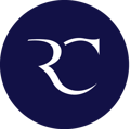 Reed & Co Accountants Limited Logo